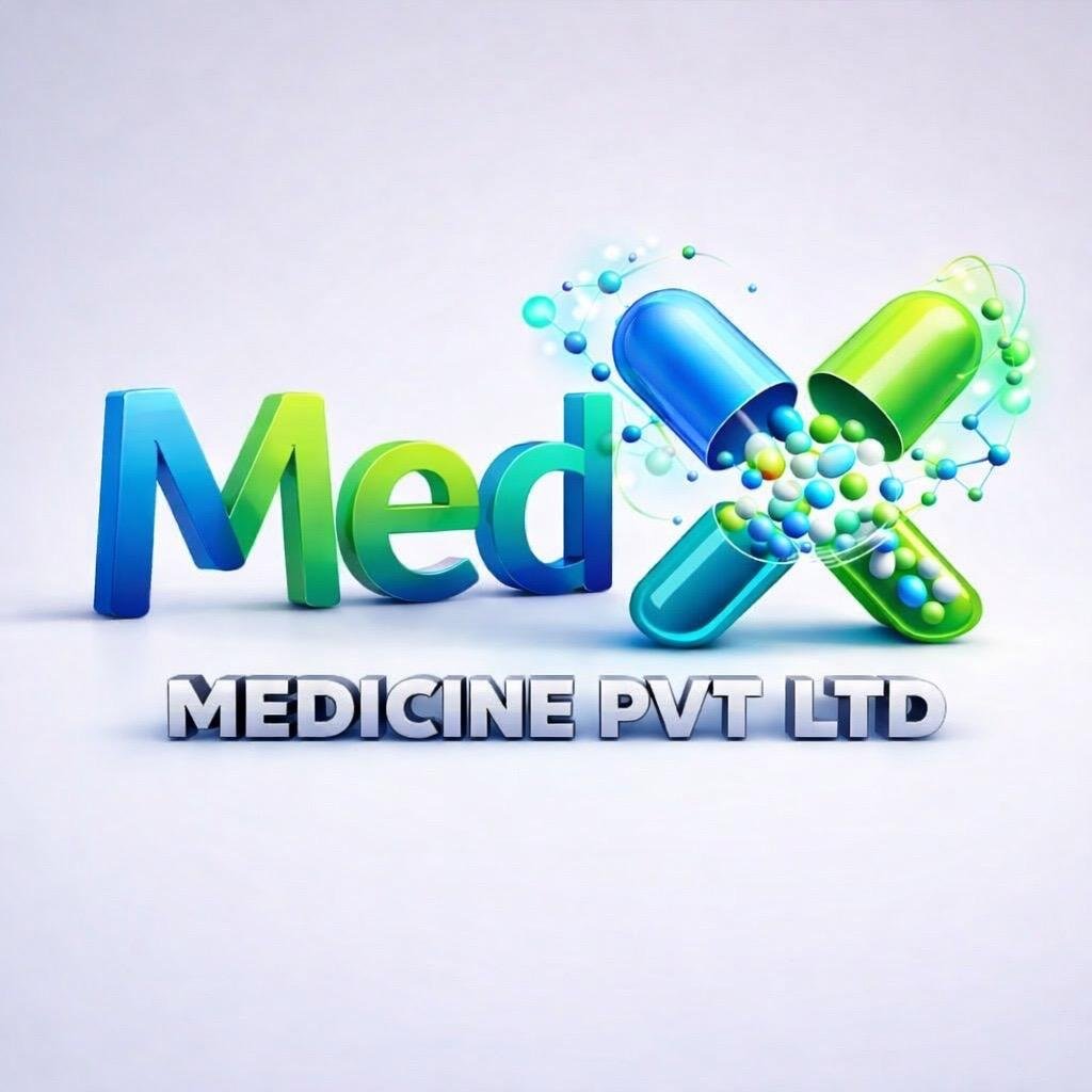 MEDX MEDICINE